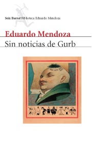 Eduardo-Mendoza-01